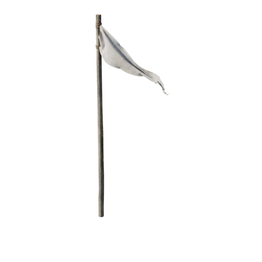 3D model Medieval Warfare Castle Siege 3D Asset Pack https://p.turbosquid.com/ts-thumb/nh/MlfGXV/5e/render79/png/1784683303/1920x1080/fit_q87/cf5a41b19ce0754974093d9f7b77f92ca6a532c6/render79.jpg