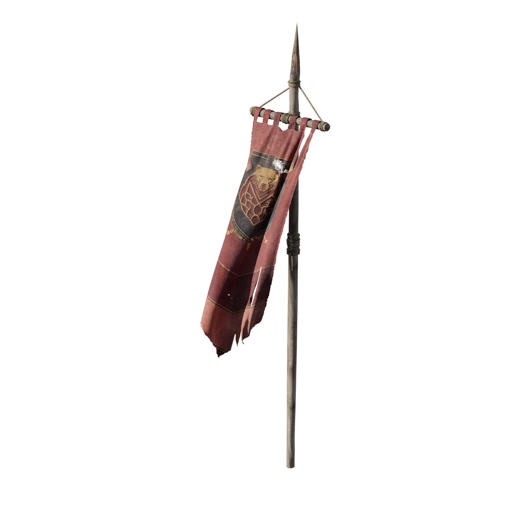 3D model Medieval Warfare Castle Siege 3D Asset Pack https://p.turbosquid.com/ts-thumb/nh/MlfGXV/5l/render94/png/1784683320/1920x1080/fit_q87/4d9a2f78bdcdebfbedf003d329a42ea6d136e6a9/render94.jpg