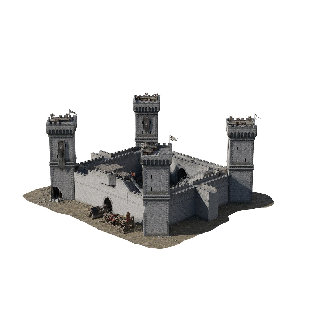 3D model Medieval Warfare Castle Siege 3D Asset Pack https://p.turbosquid.com/ts-thumb/nh/MlfGXV/6W/render151/png/1784683223/1920x1080/fit_q87/824127462ef253ce36484f492ce8fff739a83d1e/render151.jpg