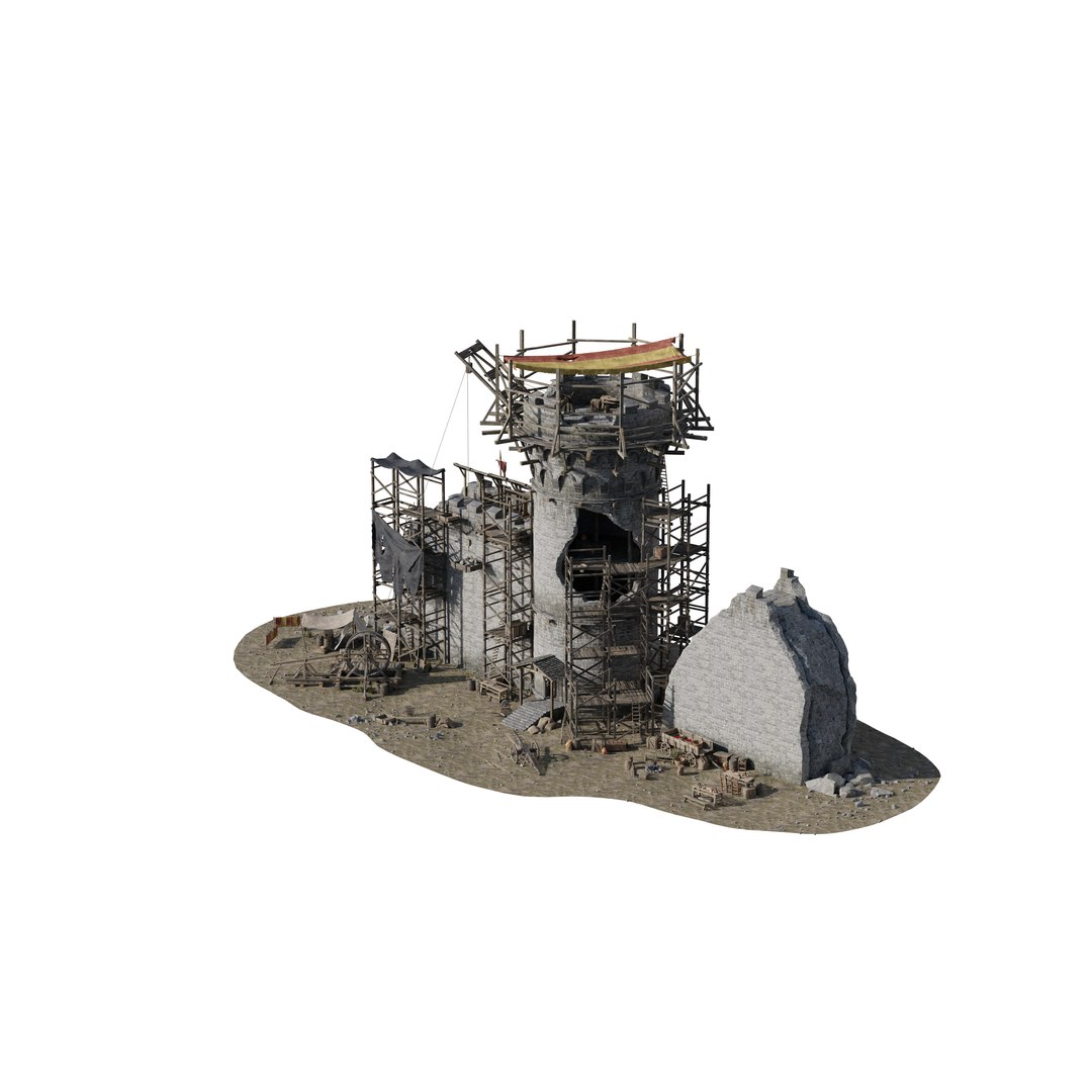 3D model Medieval Warfare Castle Siege 3D Asset Pack https://p.turbosquid.com/ts-thumb/nh/MlfGXV/AS/render144/png/1784683372/1920x1080/fit_q87/d29d4a11b5b28ff4858750db4012ef7e197cbe04/render144.jpg