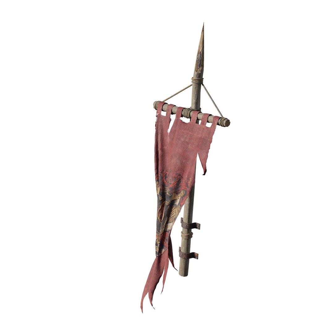 3D model Medieval Warfare Castle Siege 3D Asset Pack https://p.turbosquid.com/ts-thumb/nh/MlfGXV/Am/render92/png/1784683318/1920x1080/fit_q87/cbe045e8c69e1e15f4e13b160915d24b4dbdf60d/render92.jpg