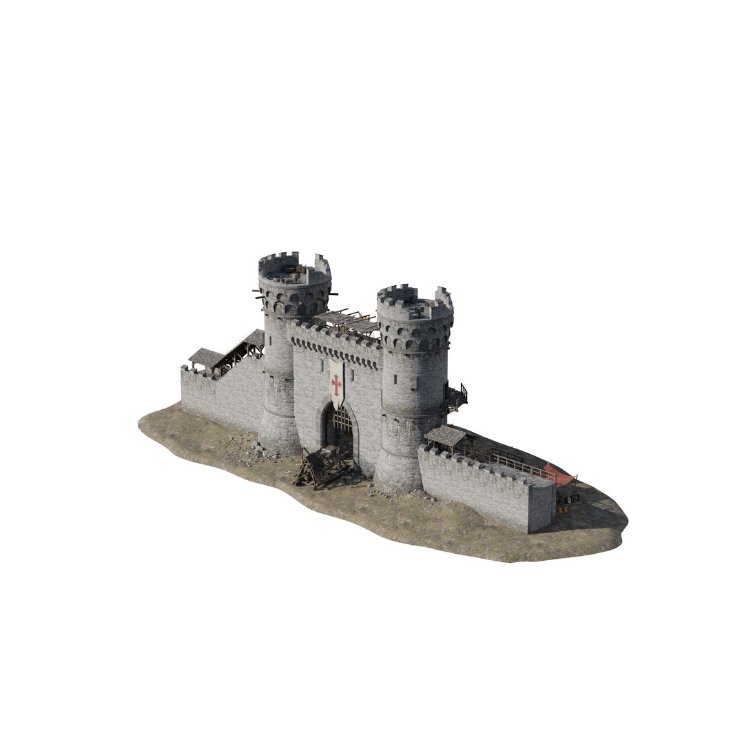 3D model Medieval Warfare Castle Siege 3D Asset Pack https://p.turbosquid.com/ts-thumb/nh/MlfGXV/C9/render150/png/1784683379/1920x1080/fit_q87/0cf7d76a864dda4a0fb4f350e70f7f9303e02fe7/render150.jpg