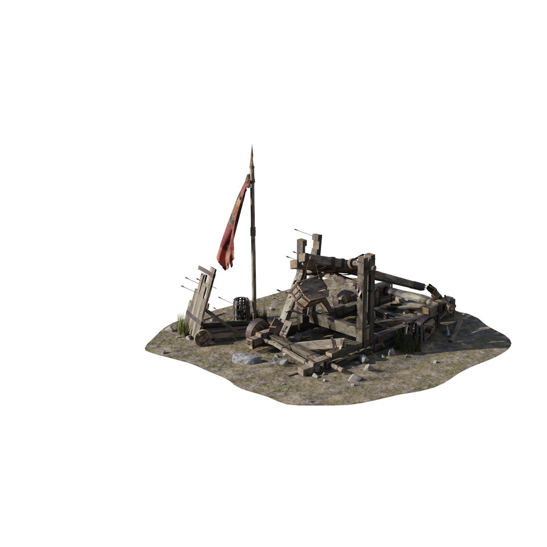 3D model Medieval Warfare Castle Siege 3D Asset Pack https://p.turbosquid.com/ts-thumb/nh/MlfGXV/CI/render124/png/1784683350/1920x1080/fit_q87/b2dc4ec99e1fe9e079911ac547b13776538665b3/render124.jpg