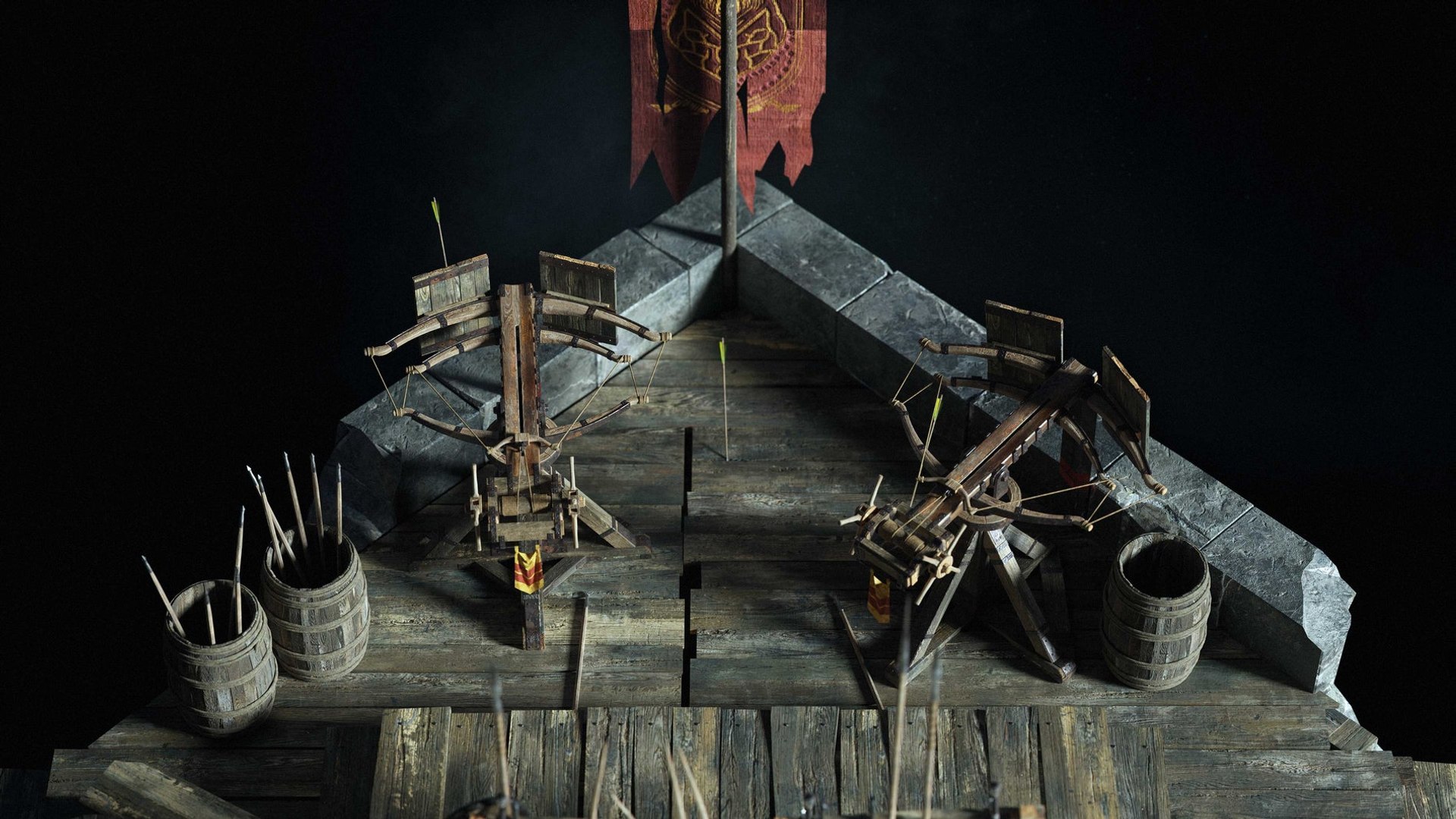 3D model Medieval Warfare Castle Siege 3D Asset Pack https://p.turbosquid.com/ts-thumb/nh/MlfGXV/EK/render13/jpg/1784683222/1920x1080/fit_q87/f701420c8712d436ac62df9ef57f4e3cd6bc22fd/render13.jpg