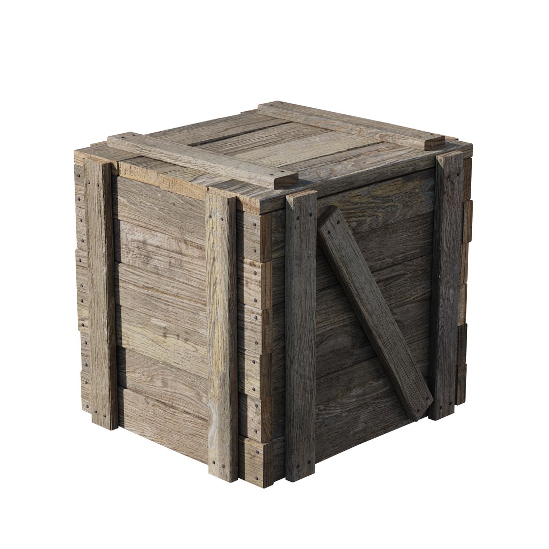 3D model Medieval Warfare Castle Siege 3D Asset Pack https://p.turbosquid.com/ts-thumb/nh/MlfGXV/F0/render74/png/1784683299/1920x1080/fit_q87/e7de2da62c1e4f80ce13c4734e965199247907ba/render74.jpg