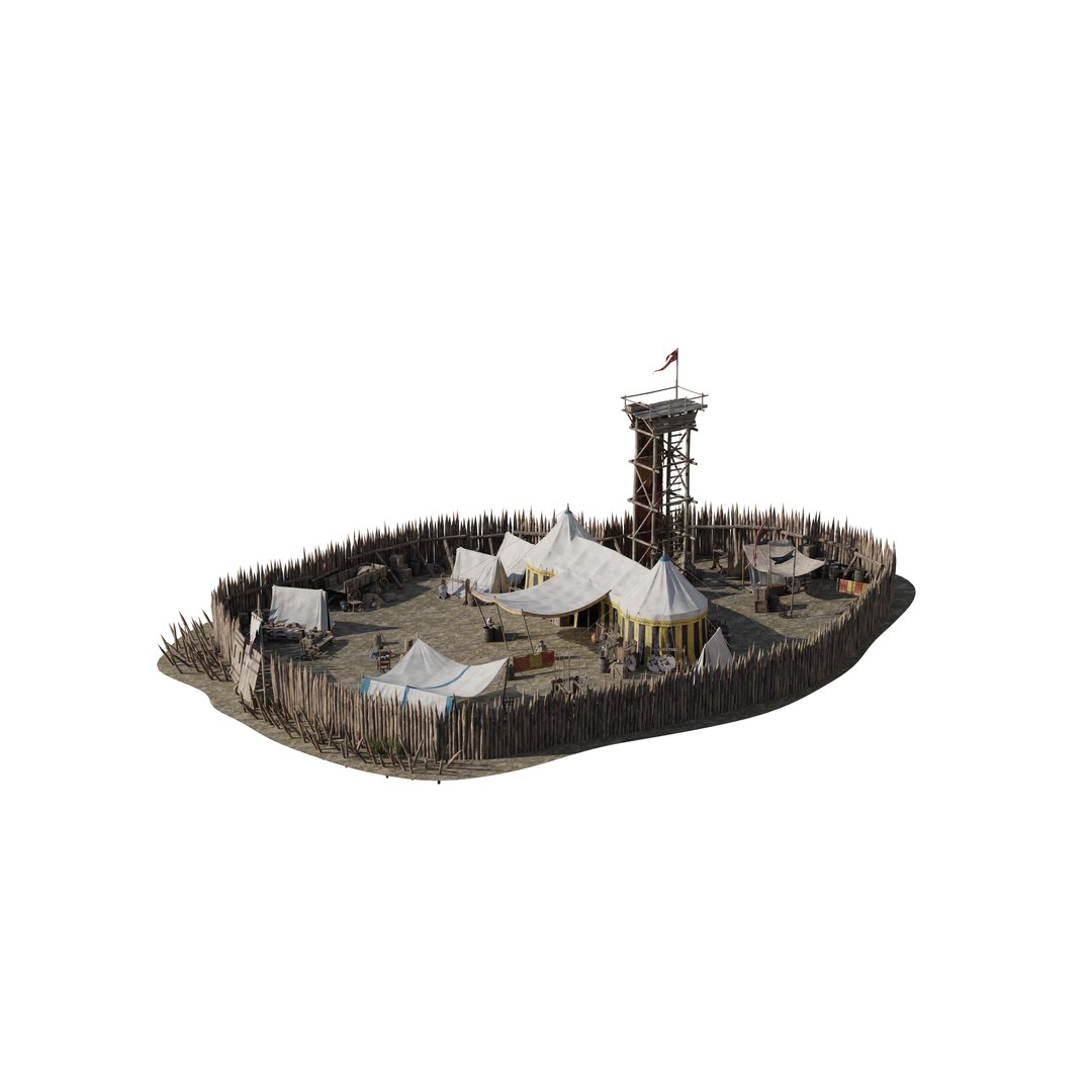 3D model Medieval Warfare Castle Siege 3D Asset Pack https://p.turbosquid.com/ts-thumb/nh/MlfGXV/F2/render137/png/1784683365/1920x1080/fit_q87/6014a5f9b3f1969d8a6d01befc09b501164d24eb/render137.jpg