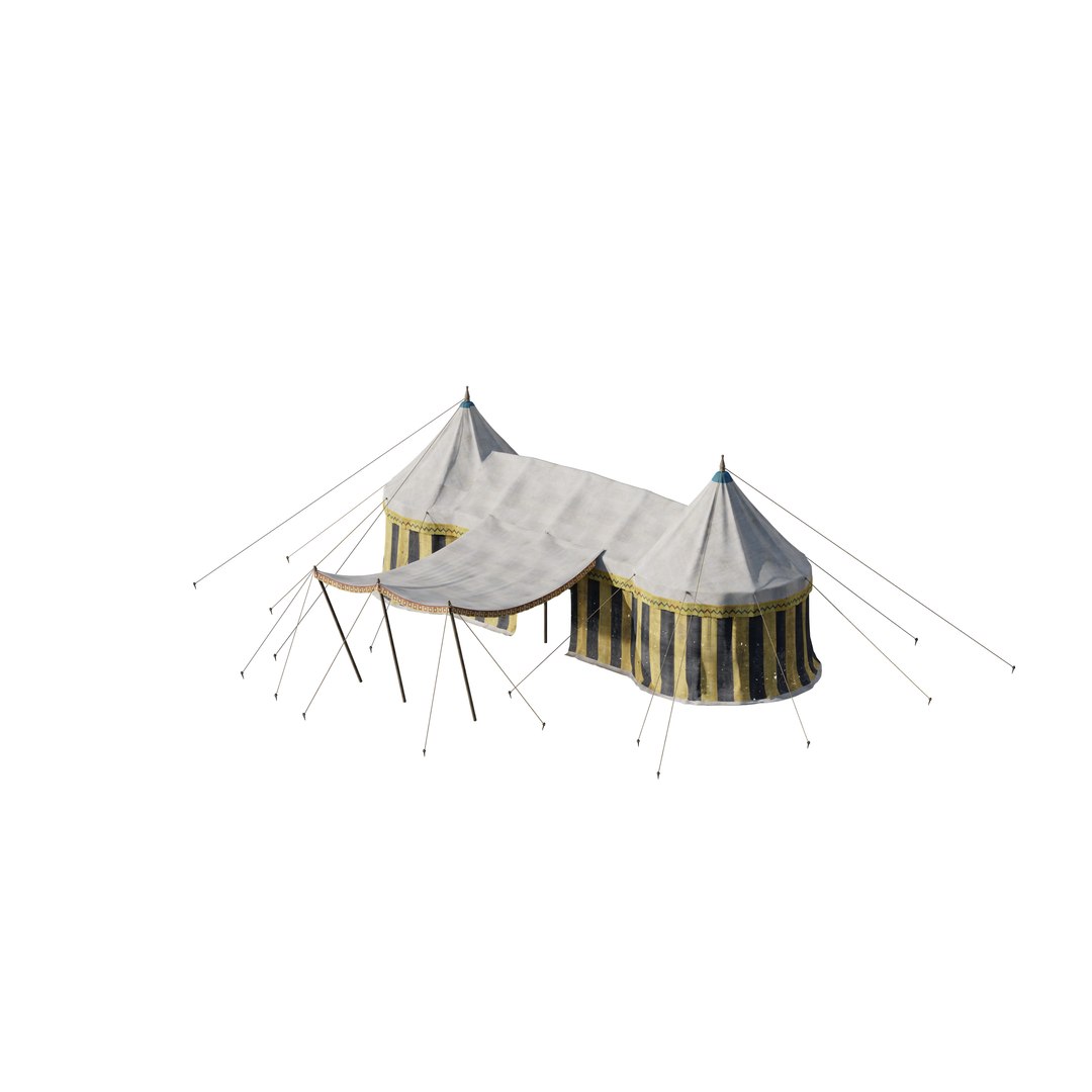 3D model Medieval Warfare Castle Siege 3D Asset Pack https://p.turbosquid.com/ts-thumb/nh/MlfGXV/F4/render17/png/1784683233/1920x1080/fit_q87/3b6382d4b54d5137b2db241f7e5d92d52e8076f0/render17.jpg