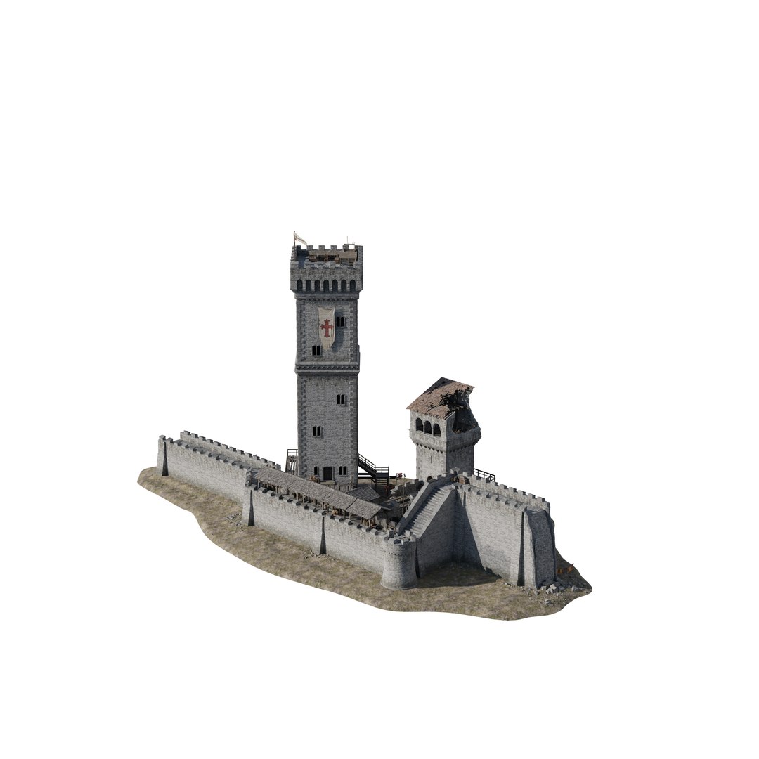 3D model Medieval Warfare Castle Siege 3D Asset Pack https://p.turbosquid.com/ts-thumb/nh/MlfGXV/FH/render133/png/1784683361/1920x1080/fit_q87/4fb3aee79c7785d3c9d4f72257e201618b17b1a1/render133.jpg