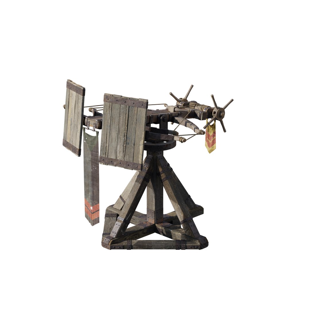 3D model Medieval Warfare Castle Siege 3D Asset Pack https://p.turbosquid.com/ts-thumb/nh/MlfGXV/HM/render59/png/1784683283/1920x1080/fit_q87/dbdc0225cf191b48f64d96874ab31a0f0bee0ff0/render59.jpg