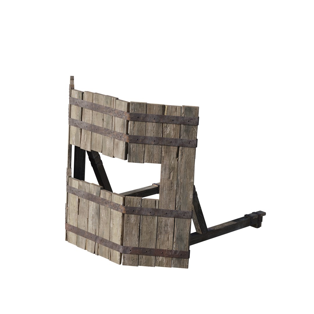 3D model Medieval Warfare Castle Siege 3D Asset Pack https://p.turbosquid.com/ts-thumb/nh/MlfGXV/J8/render73/png/1784683298/1920x1080/fit_q87/cbdfab5abd57c018826bc35c03b02c4f064c7bcf/render73.jpg
