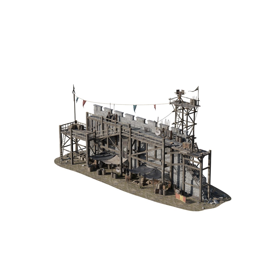 3D model Medieval Warfare Castle Siege 3D Asset Pack https://p.turbosquid.com/ts-thumb/nh/MlfGXV/L7/render127/png/1784683353/1920x1080/fit_q87/0b2a96136b437b6569fc7f9cfa2ab09f28989839/render127.jpg