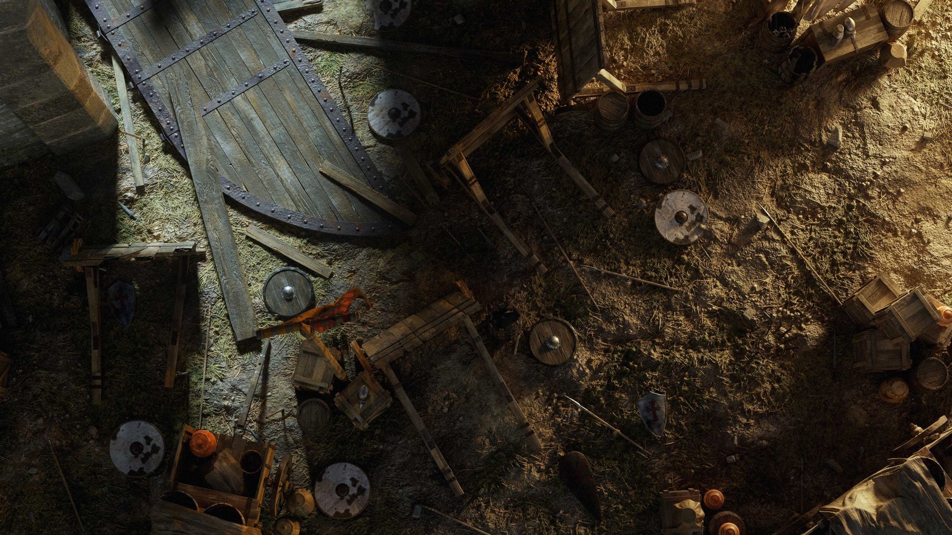 3D model Medieval Warfare Castle Siege 3D Asset Pack https://p.turbosquid.com/ts-thumb/nh/MlfGXV/N8/render9/jpg/1784683160/1920x1080/fit_q87/d4f37bb6dfccee2686a86ff2b7e2e96cd56ceb05/render9.jpg