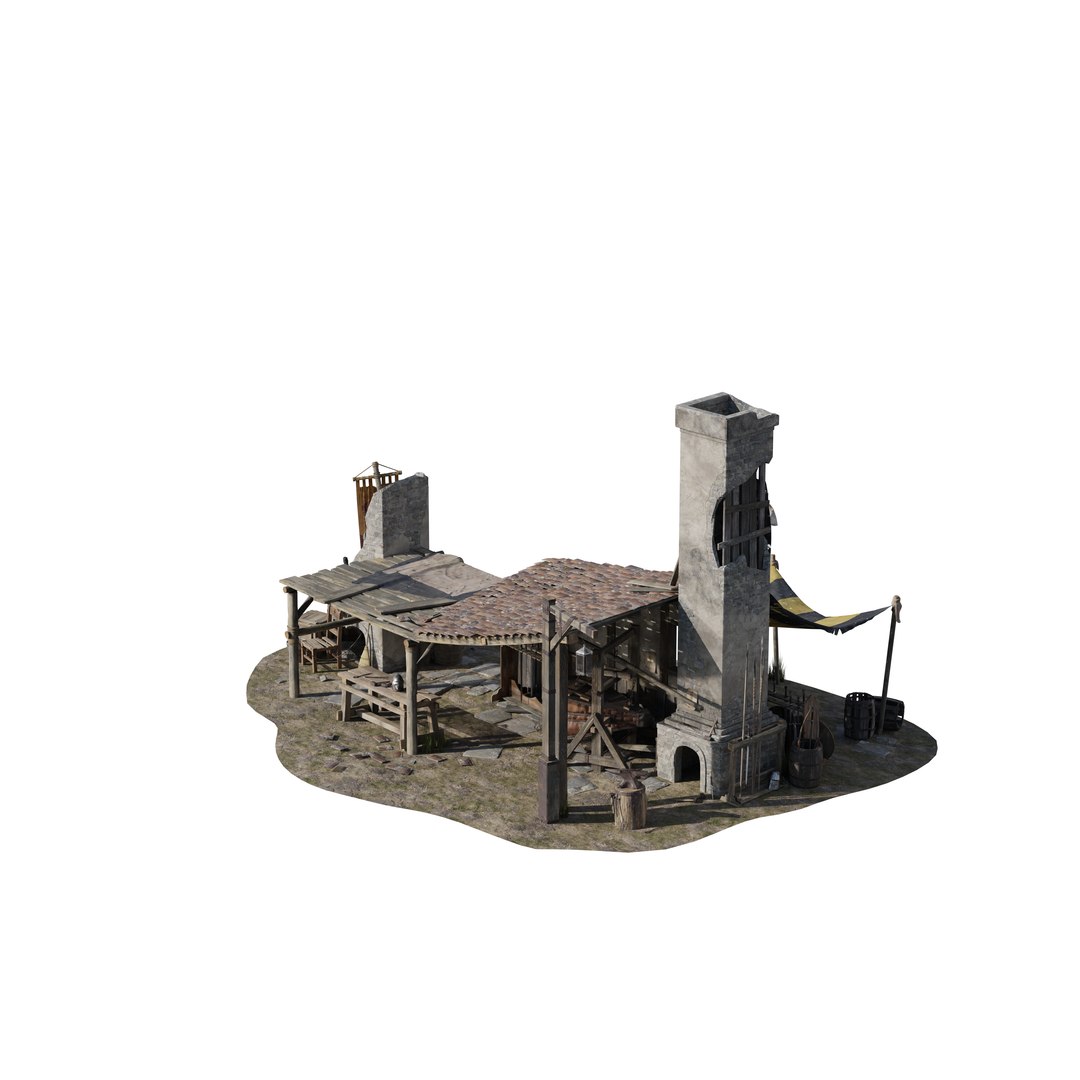 3D model Medieval Warfare Castle Siege 3D Asset Pack https://p.turbosquid.com/ts-thumb/nh/MlfGXV/Op/render147/png/1784683374/1920x1080/fit_q87/04def45d6c5c966b1cbd612f5674e2adfb606767/render147.jpg