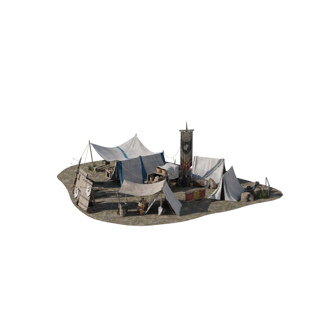 3D model Medieval Warfare Castle Siege 3D Asset Pack https://p.turbosquid.com/ts-thumb/nh/MlfGXV/Ov/render143/png/1784683370/1920x1080/fit_q87/f16623188ad271c8a63dfa009b9c15b4b27ebacf/render143.jpg
