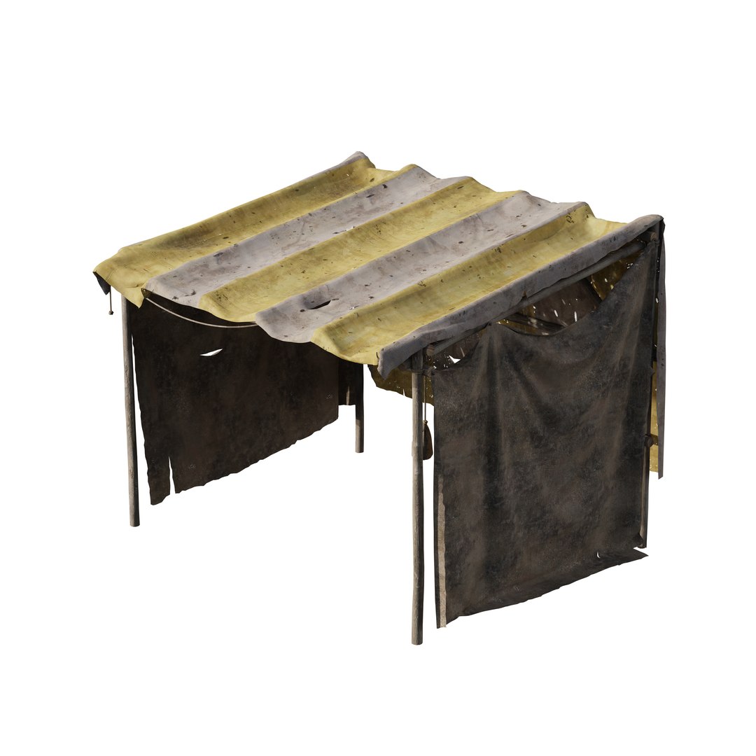 3D model Medieval Warfare Castle Siege 3D Asset Pack https://p.turbosquid.com/ts-thumb/nh/MlfGXV/Pa/render27/png/1784683248/1920x1080/fit_q87/8467584a109c692686ee99ee769032afaf6abc9a/render27.jpg