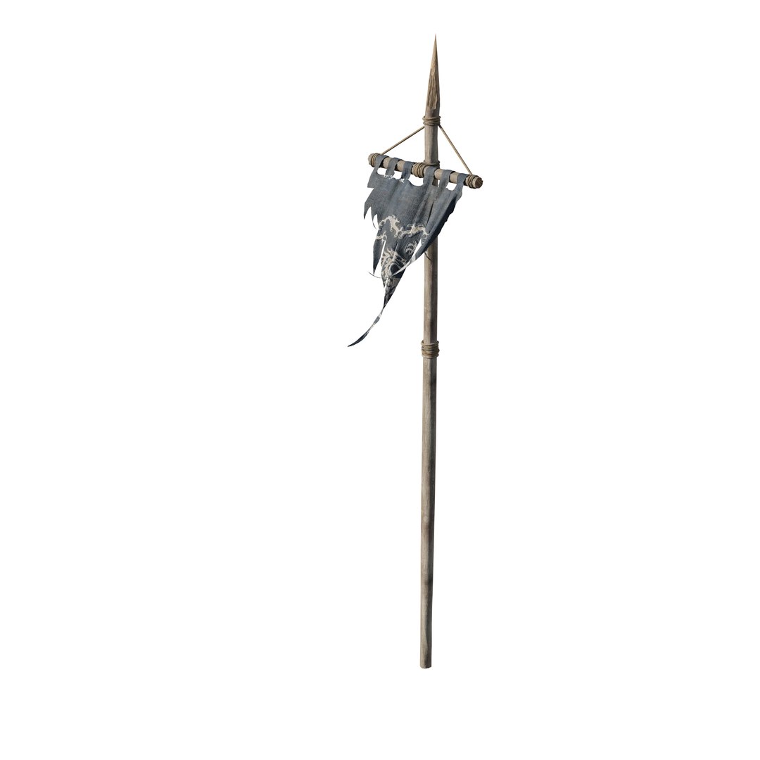 3D model Medieval Warfare Castle Siege 3D Asset Pack https://p.turbosquid.com/ts-thumb/nh/MlfGXV/Ps/render90/png/1784683316/1920x1080/fit_q87/78b973715cb6994257bdc59bfc46dd9a9ca07f5b/render90.jpg