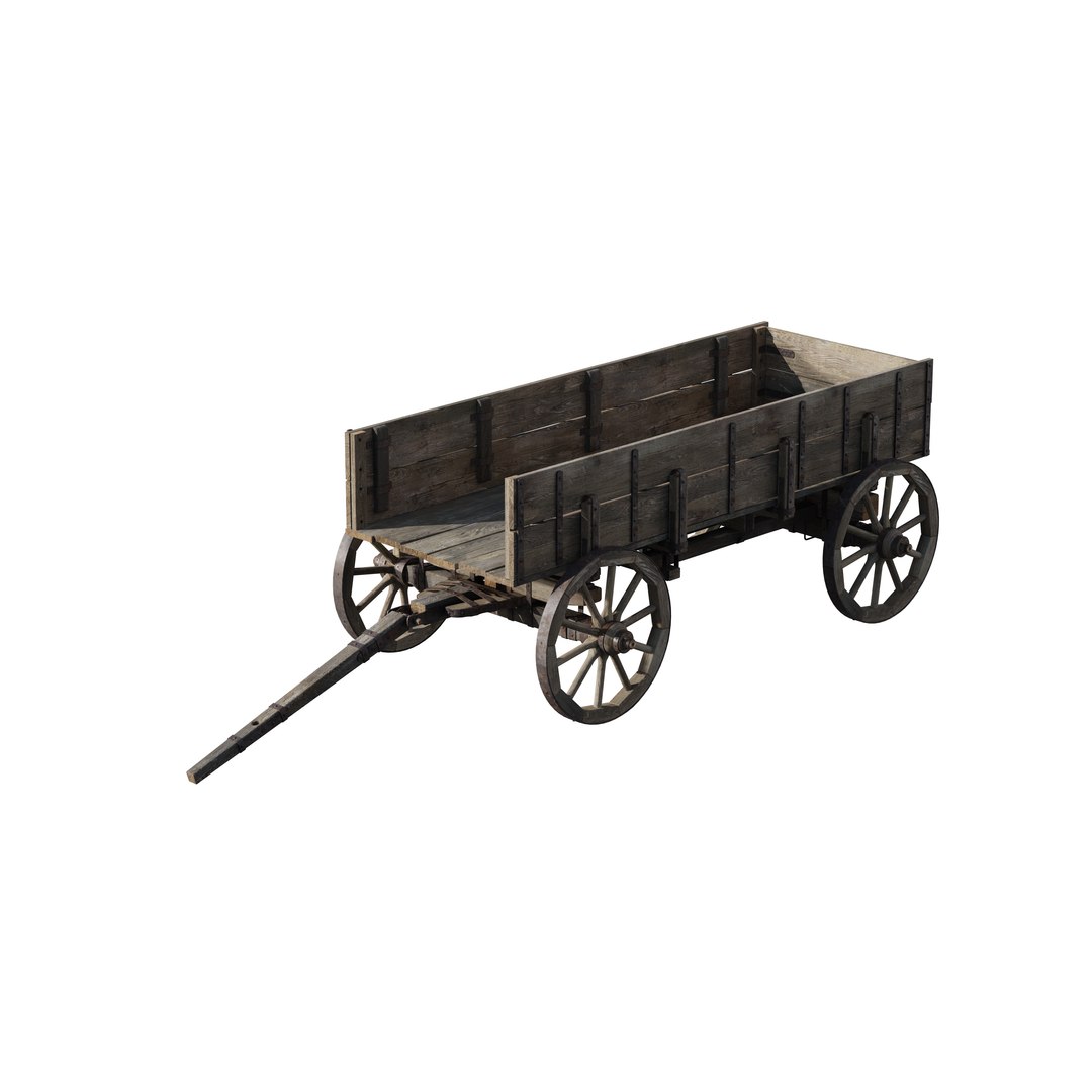 3D model Medieval Warfare Castle Siege 3D Asset Pack https://p.turbosquid.com/ts-thumb/nh/MlfGXV/Pz/render69/png/1784683292/1920x1080/fit_q87/126c4271ec42ef43fa8e2bbd328cb2c55d2ce5ab/render69.jpg