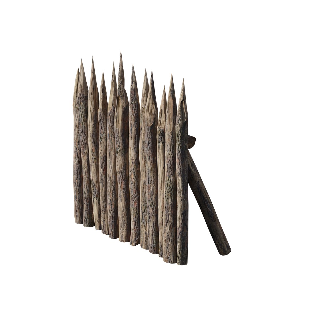 3D model Medieval Warfare Castle Siege 3D Asset Pack https://p.turbosquid.com/ts-thumb/nh/MlfGXV/QY/render4/png/1784683156/1920x1080/fit_q87/6dc848383c45196f202dd21dcc37fda5699c4f22/render4.jpg