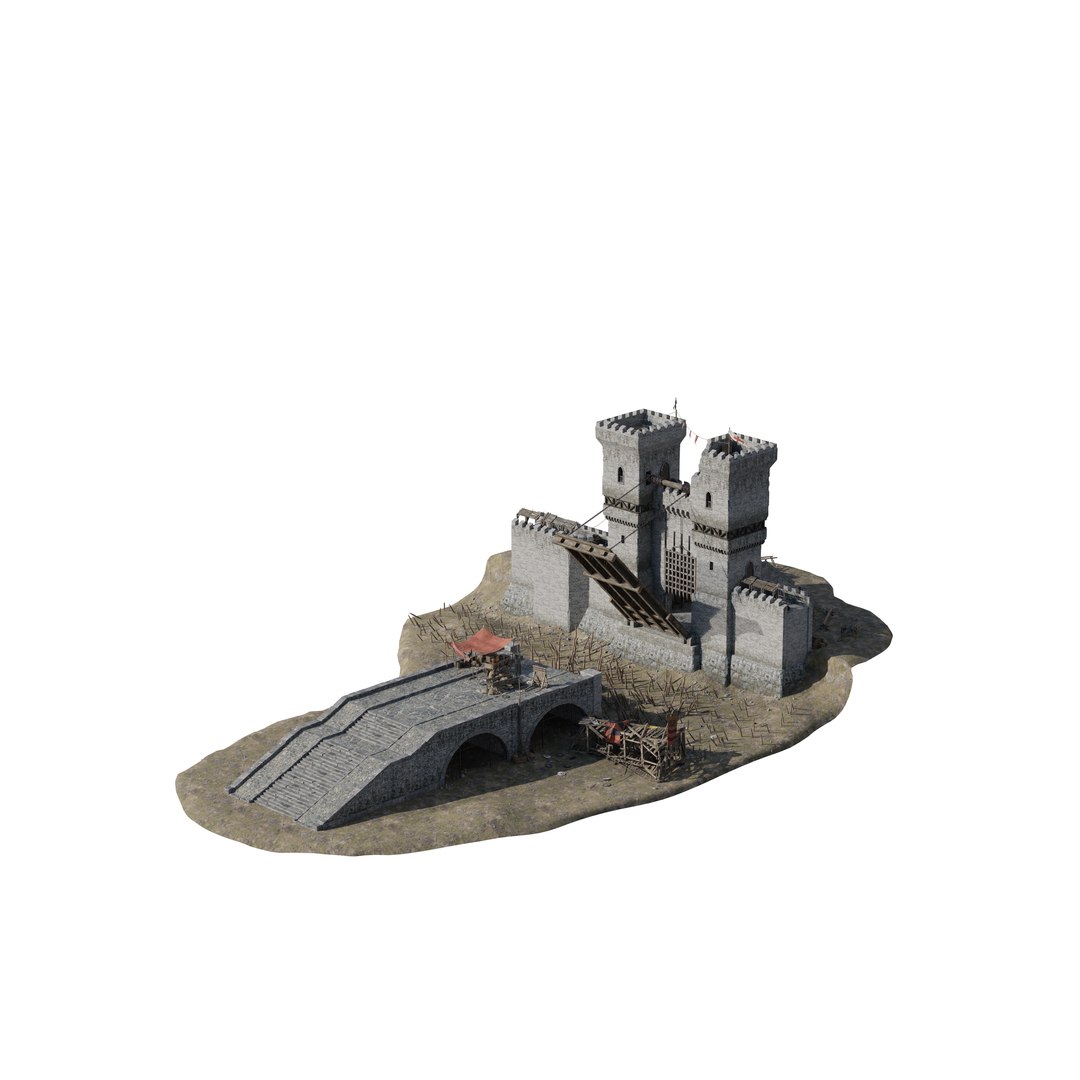 3D model Medieval Warfare Castle Siege 3D Asset Pack https://p.turbosquid.com/ts-thumb/nh/MlfGXV/TM/render149/png/1784683377/1920x1080/fit_q87/b205d82bf151be8ff650161c71eb6b09d8e2a5f1/render149.jpg