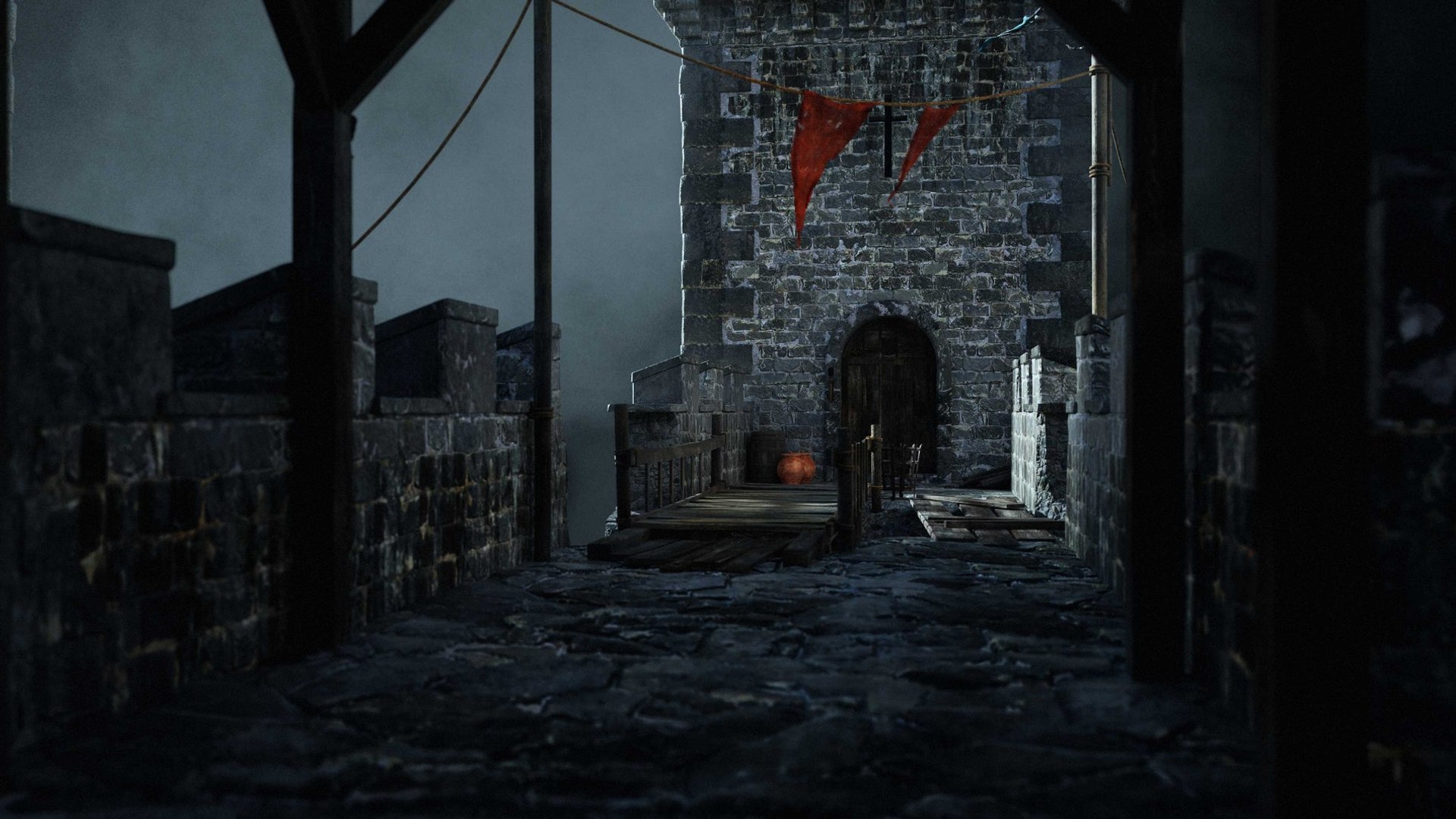 3D model Medieval Warfare Castle Siege 3D Asset Pack https://p.turbosquid.com/ts-thumb/nh/MlfGXV/Ua/render4/jpg/1784683150/1920x1080/fit_q87/fcc1de7ba8745e14d00306b595599b7cf34f02dd/render4.jpg