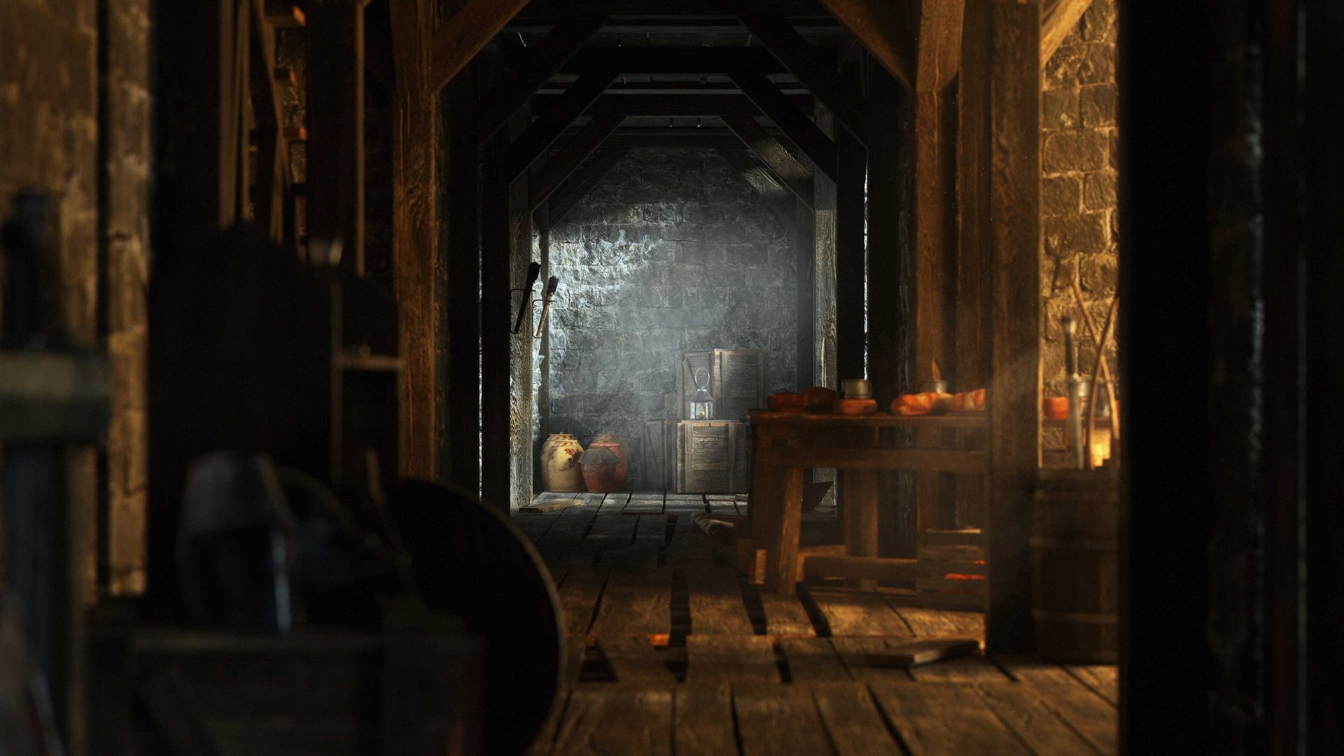 3D model Medieval Warfare Castle Siege 3D Asset Pack https://p.turbosquid.com/ts-thumb/nh/MlfGXV/XQ/render12/jpg/1784683221/1920x1080/fit_q87/7351fe004ffa461286a534438b95bb48fabeace8/render12.jpg