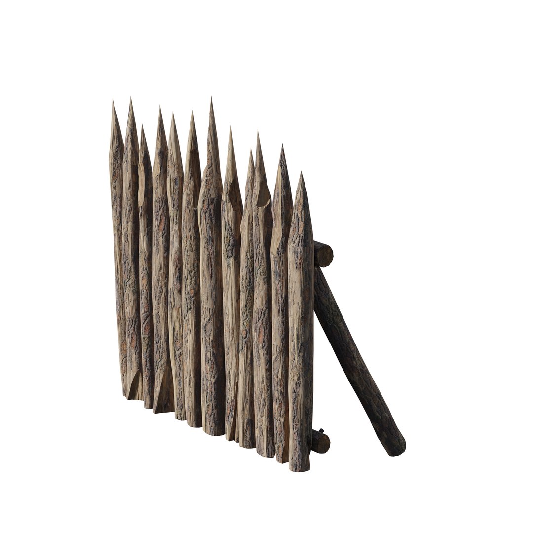 3D model Medieval Warfare Castle Siege 3D Asset Pack https://p.turbosquid.com/ts-thumb/nh/MlfGXV/Xo/render11/png/1784683225/1920x1080/fit_q87/3b92e3e806dd76bc988f8c2a5f96220a46e18a37/render11.jpg
