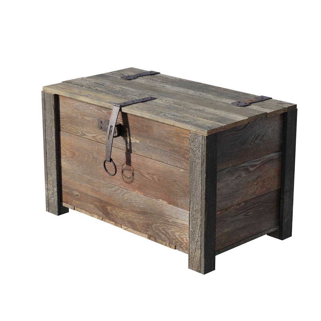3D model Medieval Warfare Castle Siege 3D Asset Pack https://p.turbosquid.com/ts-thumb/nh/MlfGXV/YT/render77/png/1784683303/1920x1080/fit_q87/c10aa130ee4b37e8679ac07a5000fb88bfeb4e59/render77.jpg