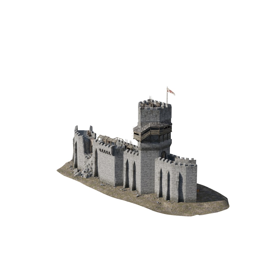 3D model Medieval Warfare Castle Siege 3D Asset Pack https://p.turbosquid.com/ts-thumb/nh/MlfGXV/a8/render148/png/1784683375/1920x1080/fit_q87/517d841fa2505724f9d8ac155fb7b4e68142c7c8/render148.jpg