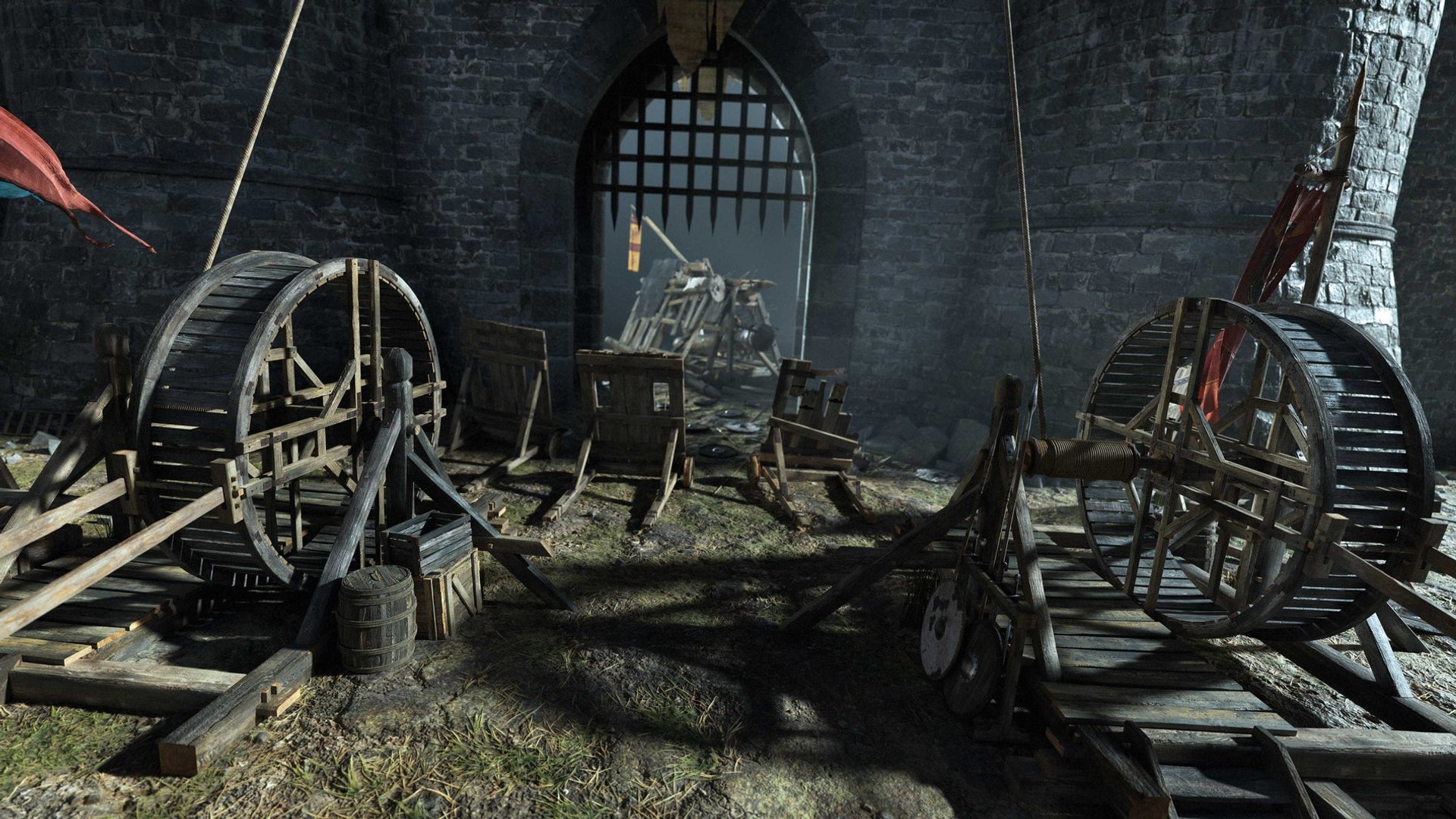 3D model Medieval Warfare Castle Siege 3D Asset Pack https://p.turbosquid.com/ts-thumb/nh/MlfGXV/bK/render2/jpg/1784683137/1920x1080/fit_q87/fa8a8cb68fc9b2e12fd09a262414c240b9a49f95/render2.jpg