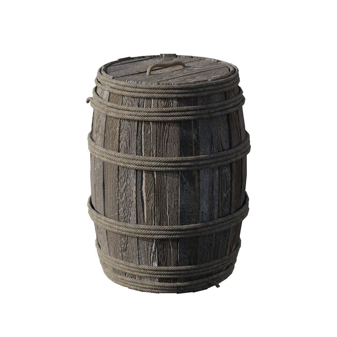 3D model Medieval Warfare Castle Siege 3D Asset Pack https://p.turbosquid.com/ts-thumb/nh/MlfGXV/bK/render56/png/1784683281/1920x1080/fit_q87/4f4f25a6ed40bf5dfc49179d1ef8c8b503536ea9/render56.jpg