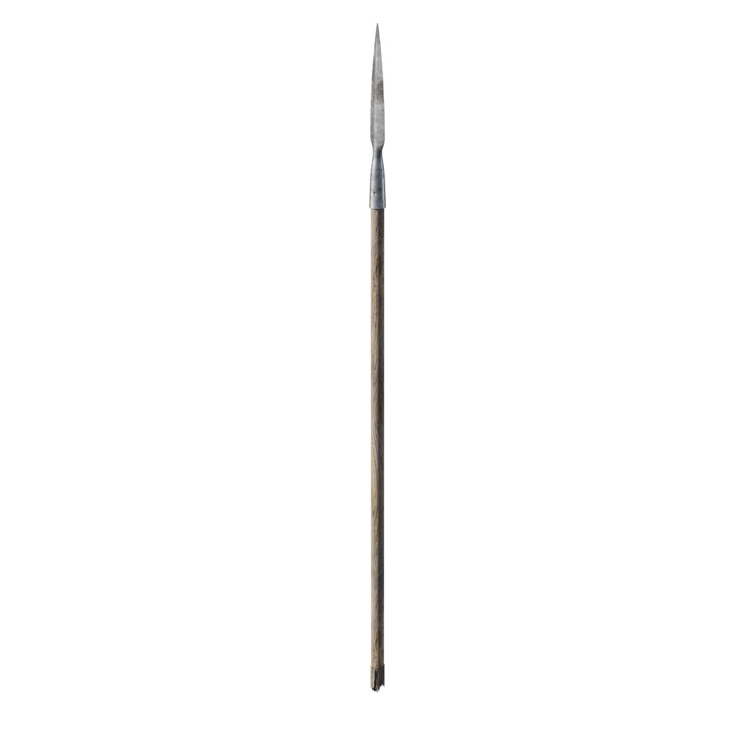 3D model Medieval Warfare Castle Siege 3D Asset Pack https://p.turbosquid.com/ts-thumb/nh/MlfGXV/cB/render106/png/1784683332/1920x1080/fit_q87/5249f06c39e9339be4899b8176683e6683e84560/render106.jpg