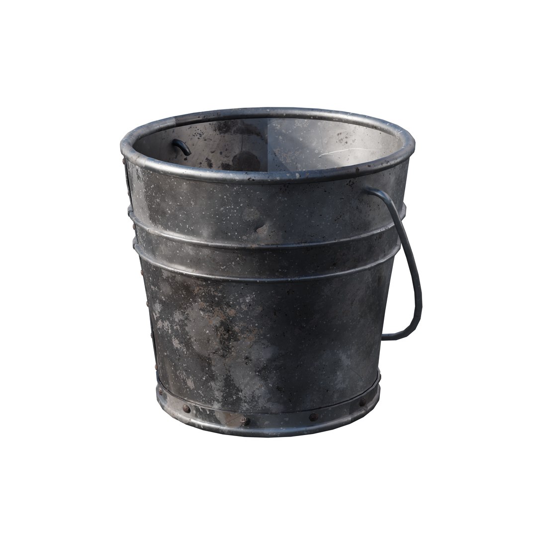 3D model Medieval Warfare Castle Siege 3D Asset Pack https://p.turbosquid.com/ts-thumb/nh/MlfGXV/cH/render13/png/1784683228/1920x1080/fit_q87/1436ad148c7cf409c1b1c03492f64244a87f18ad/render13.jpg