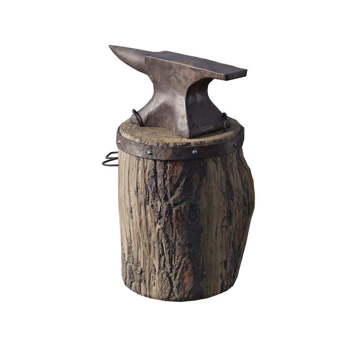 3D model Medieval Warfare Castle Siege 3D Asset Pack https://p.turbosquid.com/ts-thumb/nh/MlfGXV/e7/render65/png/1784683289/1920x1080/fit_q87/34d58c3df6b9041d1530a4c49bbbbd777aac8324/render65.jpg