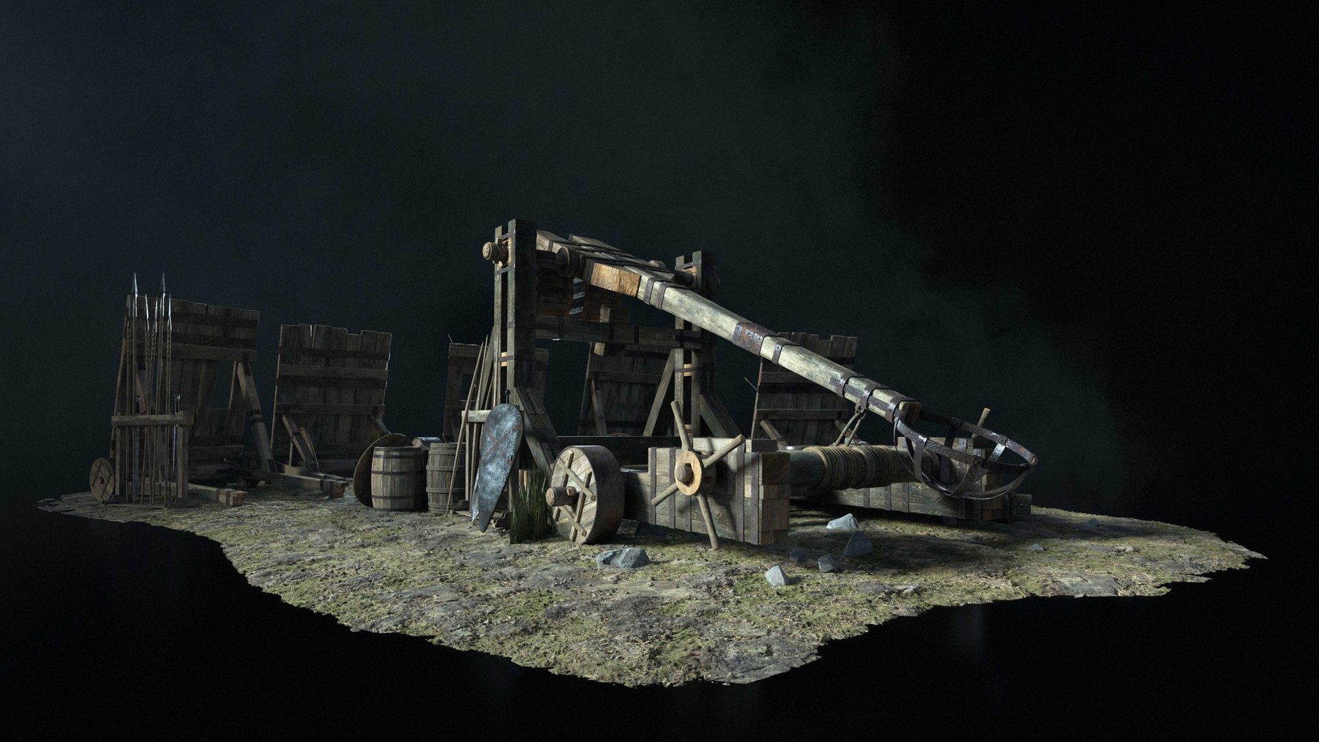 3D model Medieval Warfare Castle Siege 3D Asset Pack https://p.turbosquid.com/ts-thumb/nh/MlfGXV/fQ/render17/jpg/1784683228/1920x1080/fit_q87/8ece4c860ab5f7dc07ce23304ab5778d58b1b42b/render17.jpg