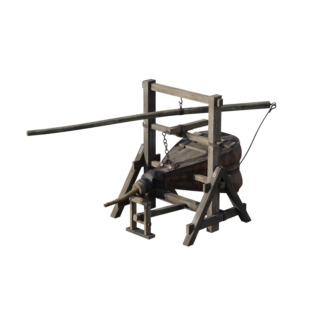 3D model Medieval Warfare Castle Siege 3D Asset Pack https://p.turbosquid.com/ts-thumb/nh/MlfGXV/fS/render126/png/1784683355/1920x1080/fit_q87/671dacc11cc7b601fd5b24ea7b36a1ba5f9dbe16/render126.jpg