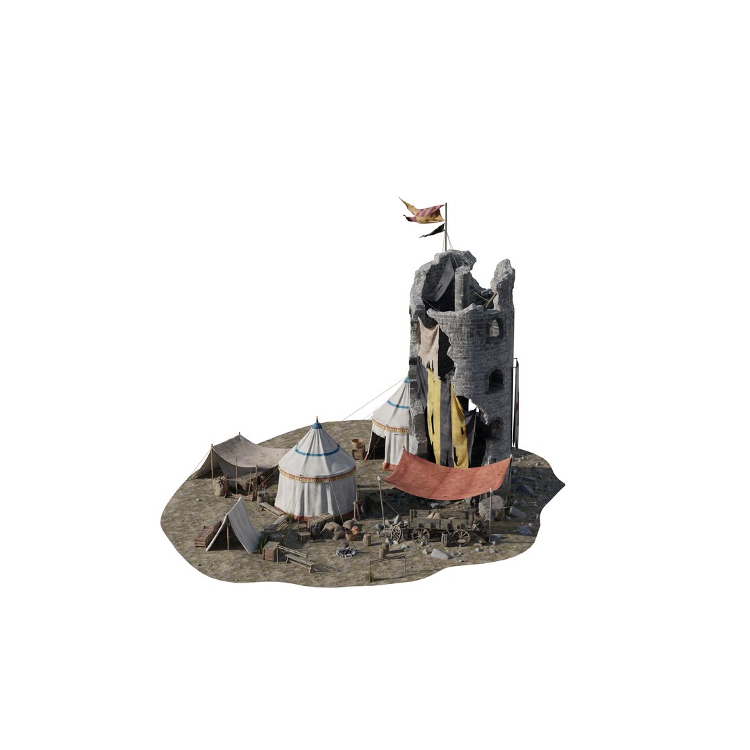3D model Medieval Warfare Castle Siege 3D Asset Pack https://p.turbosquid.com/ts-thumb/nh/MlfGXV/fl/render138/png/1784683367/1920x1080/fit_q87/22dd99867b51147655290cf7cdf4b1970b66b517/render138.jpg