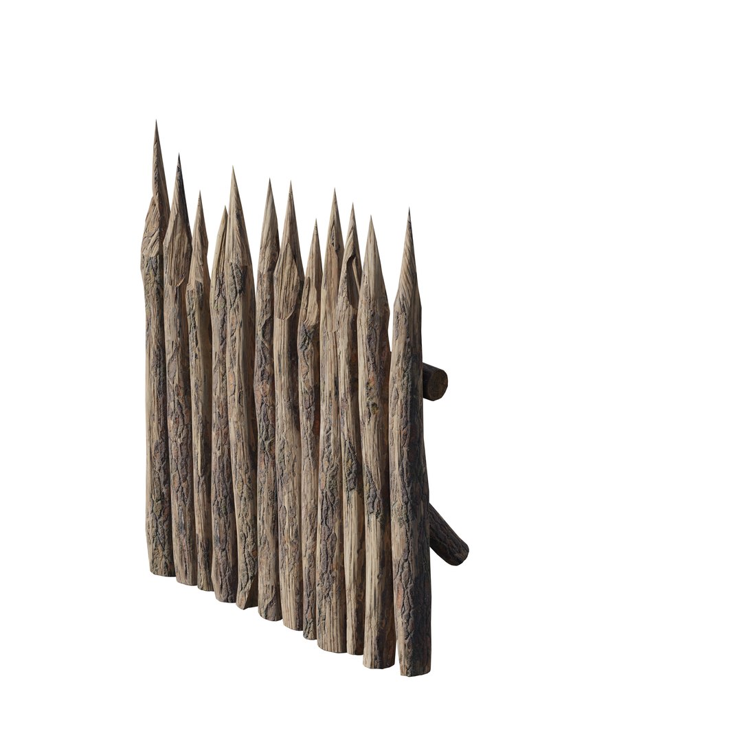 3D model Medieval Warfare Castle Siege 3D Asset Pack https://p.turbosquid.com/ts-thumb/nh/MlfGXV/gs/render5/png/1784683158/1920x1080/fit_q87/4568356c3bf4ee3192f1f51e54f9014fa546bd7f/render5.jpg