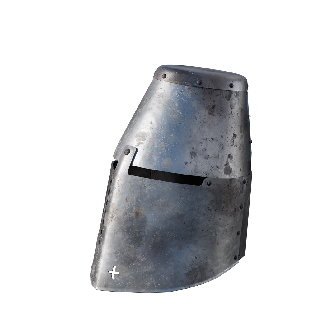 3D model Medieval Warfare Castle Siege 3D Asset Pack https://p.turbosquid.com/ts-thumb/nh/MlfGXV/h6/render32/png/1784683253/1920x1080/fit_q87/4b9a07e45b53e171f1705d85d9ec0cb38e6cb3bf/render32.jpg