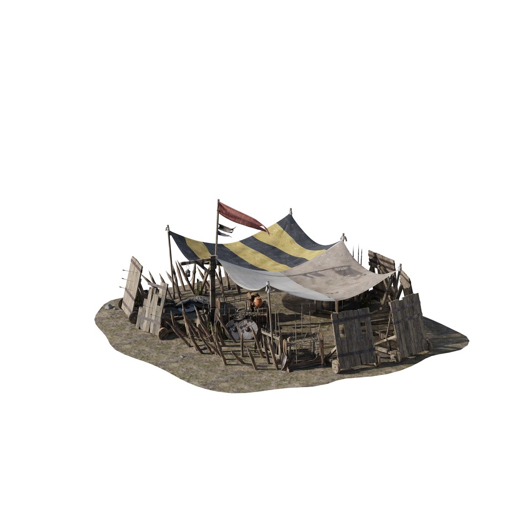 3D model Medieval Warfare Castle Siege 3D Asset Pack https://p.turbosquid.com/ts-thumb/nh/MlfGXV/hT/render146/png/1784683373/1920x1080/fit_q87/c456870b673993bac74b7e476e475ac74348c118/render146.jpg
