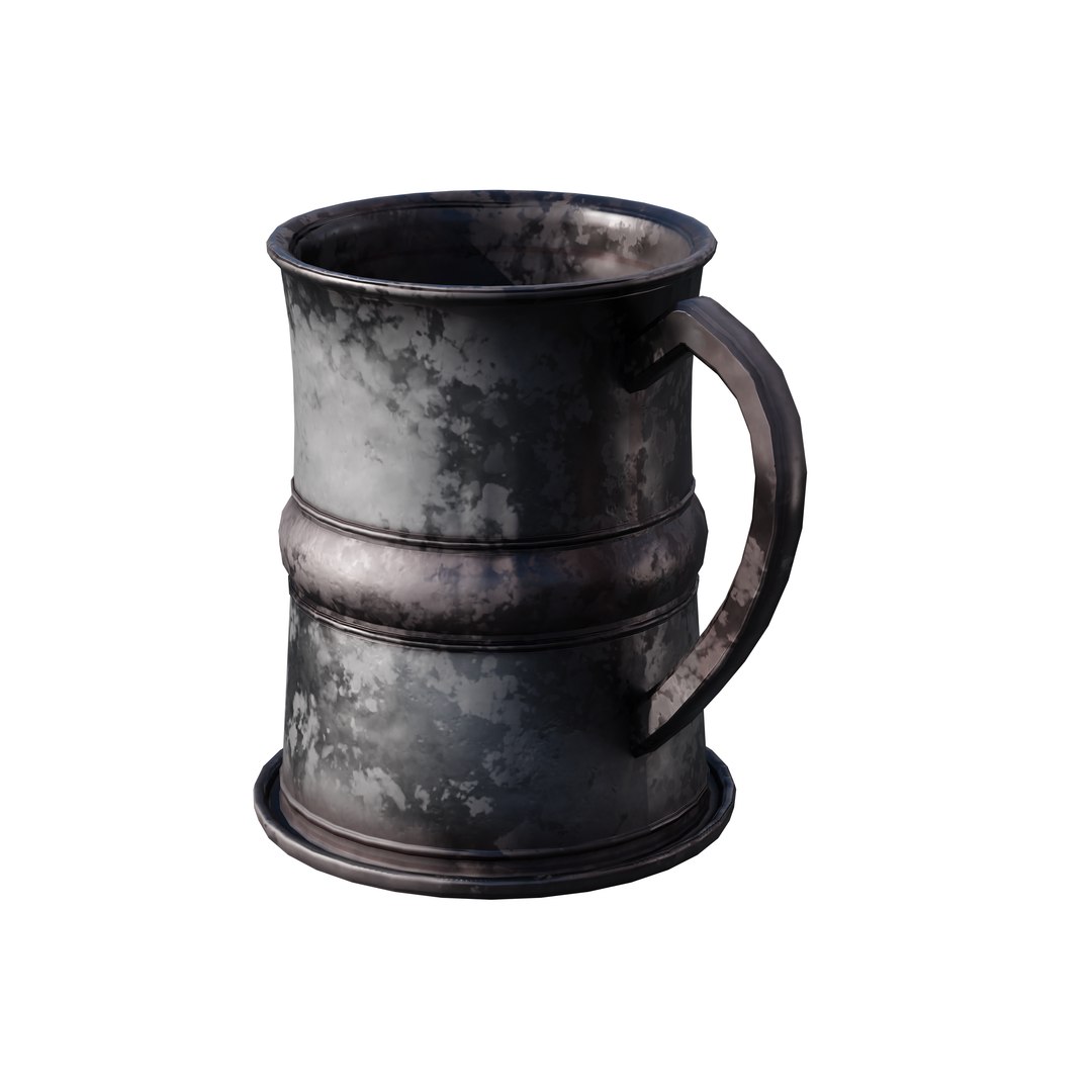 3D model Medieval Warfare Castle Siege 3D Asset Pack https://p.turbosquid.com/ts-thumb/nh/MlfGXV/hZ/render103/png/1784683329/1920x1080/fit_q87/a2c19d5ab0a5d98ccded7344b6b32cd42b233486/render103.jpg