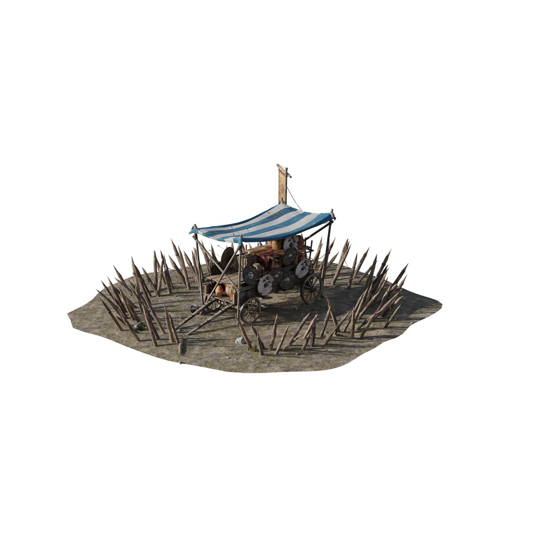 3D model Medieval Warfare Castle Siege 3D Asset Pack https://p.turbosquid.com/ts-thumb/nh/MlfGXV/ig/render131/png/1784683359/1920x1080/fit_q87/4594e9bc5d42714c5c661f4fd73f7145b98e7dd8/render131.jpg