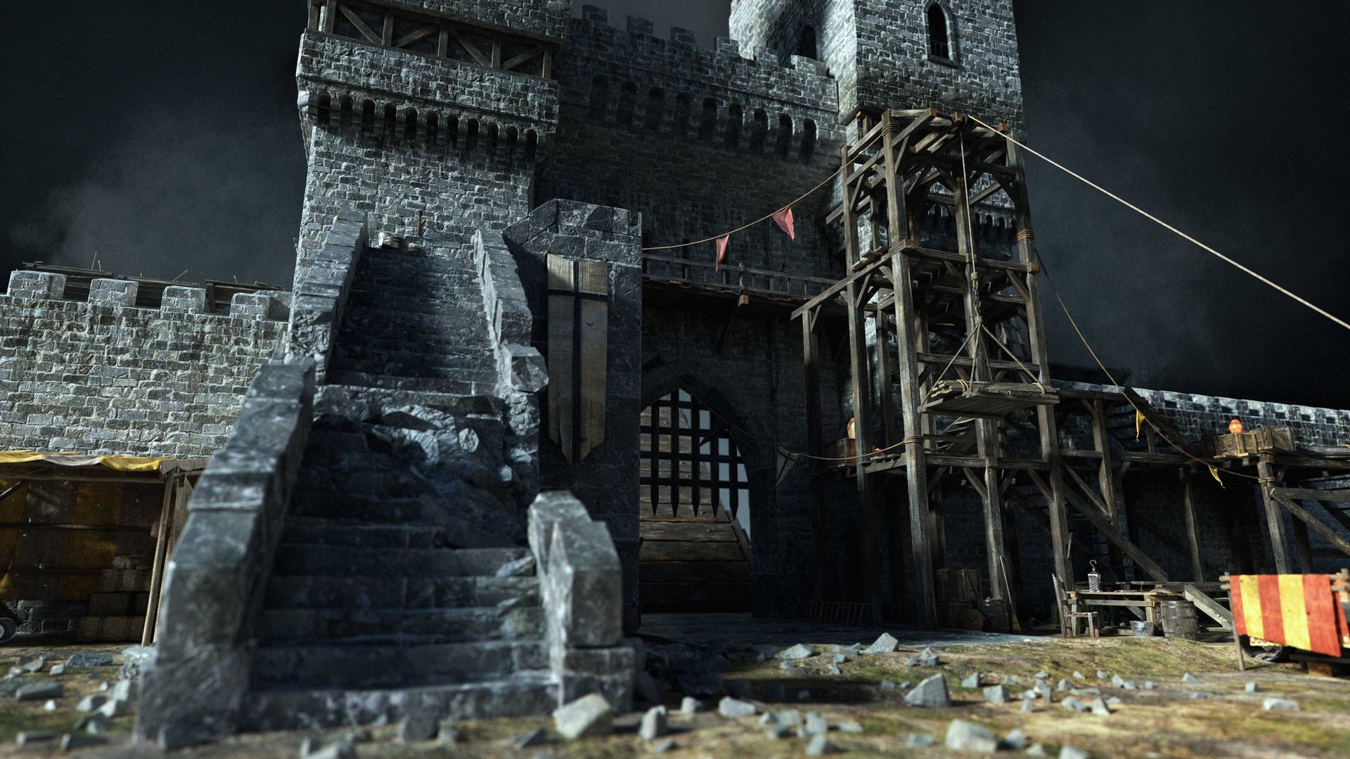 3D model Medieval Warfare Castle Siege 3D Asset Pack https://p.turbosquid.com/ts-thumb/nh/MlfGXV/jH/render3/jpg/1784683143/1920x1080/fit_q87/9b28bb85a74aeeba75a00be909133075bf0efdee/render3.jpg