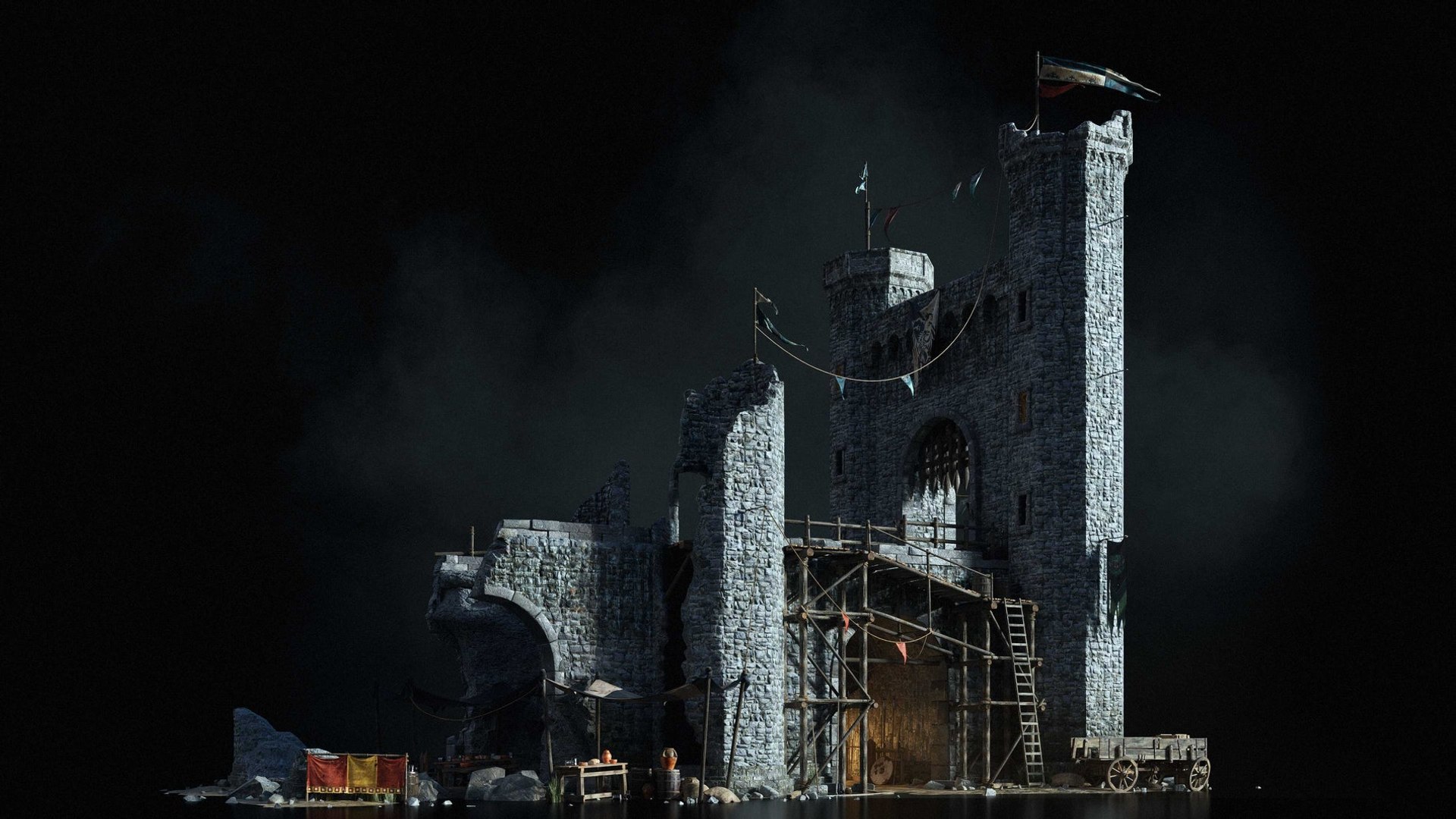 3D model Medieval Warfare Castle Siege 3D Asset Pack https://p.turbosquid.com/ts-thumb/nh/MlfGXV/jL/render23/jpg/1784683237/1920x1080/fit_q87/040a26da7a159d5bb236ea3819fd0e6513dad07f/render23.jpg