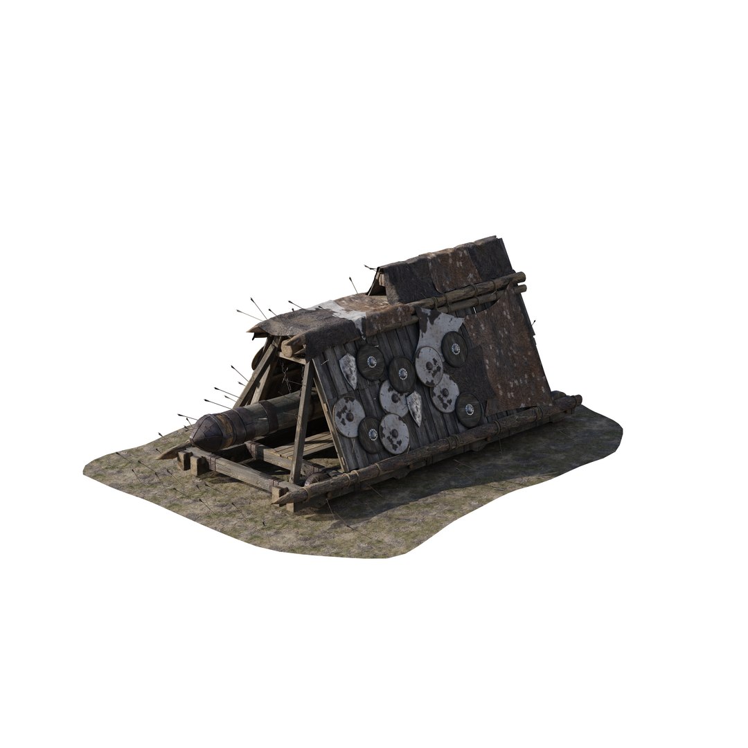 3D model Medieval Warfare Castle Siege 3D Asset Pack https://p.turbosquid.com/ts-thumb/nh/MlfGXV/jN/render119/png/1784683345/1920x1080/fit_q87/e810fd2107bcf0f5d1d3aa6975d32f7c3a664a72/render119.jpg