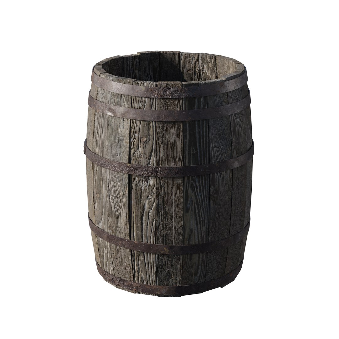 3D model Medieval Warfare Castle Siege 3D Asset Pack https://p.turbosquid.com/ts-thumb/nh/MlfGXV/jN/render60/png/1784683284/1920x1080/fit_q87/97ab186becdb1d3d108090784bdc0d2528b8371e/render60.jpg