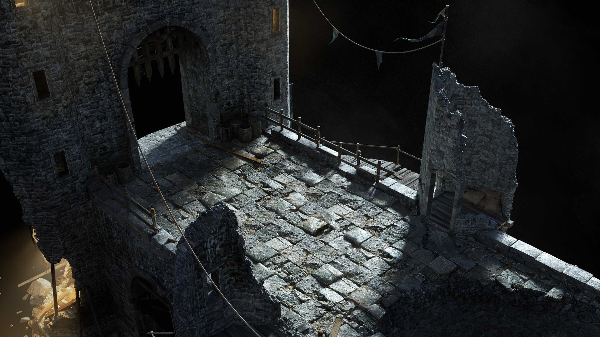 3D model Medieval Warfare Castle Siege 3D Asset Pack https://p.turbosquid.com/ts-thumb/nh/MlfGXV/jU/render22/jpg/1784683235/1920x1080/fit_q87/627c36b6a55d921f15f0479985945635b2fd68dd/render22.jpg