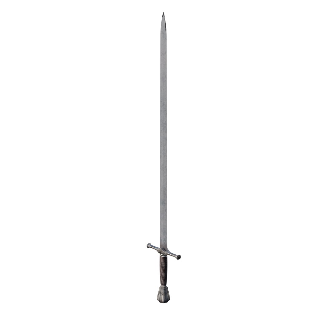 3D model Medieval Warfare Castle Siege 3D Asset Pack https://p.turbosquid.com/ts-thumb/nh/MlfGXV/lA/render117/png/1784683342/1920x1080/fit_q87/9d2b21c52e55ed2ed0f64c6393d198e1142ebe64/render117.jpg