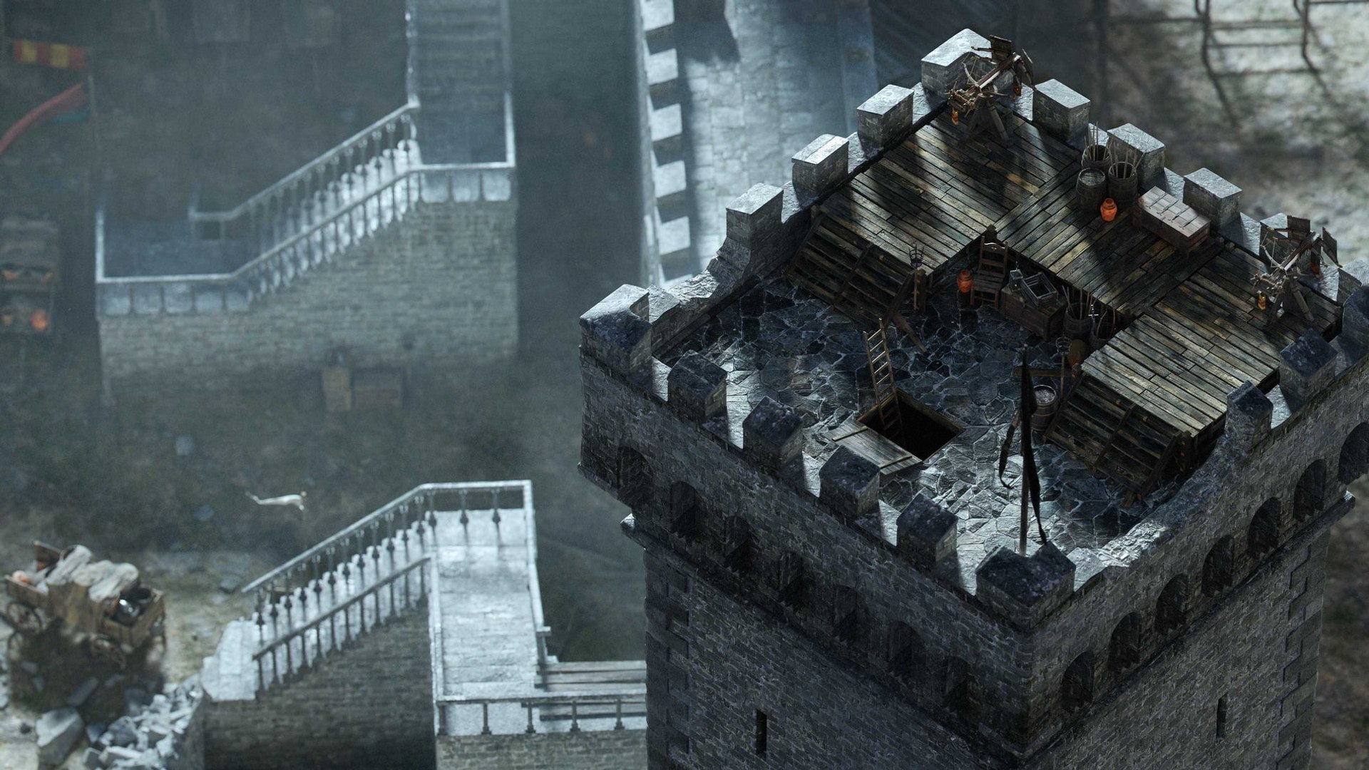 3D model Medieval Warfare Castle Siege 3D Asset Pack https://p.turbosquid.com/ts-thumb/nh/MlfGXV/mL/render7/jpg/1784683156/1920x1080/fit_q87/22d78bdd48e582d2ca9dadb0d2fe91bae25cb4d5/render7.jpg