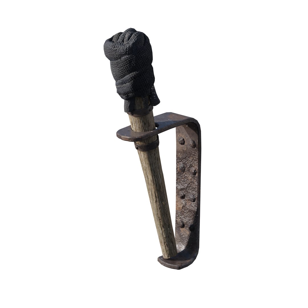 3D model Medieval Warfare Castle Siege 3D Asset Pack https://p.turbosquid.com/ts-thumb/nh/MlfGXV/mM/render95/png/1784683321/1920x1080/fit_q87/b744a0d12121c7a8d1ec42de321bc1873f26a56e/render95.jpg