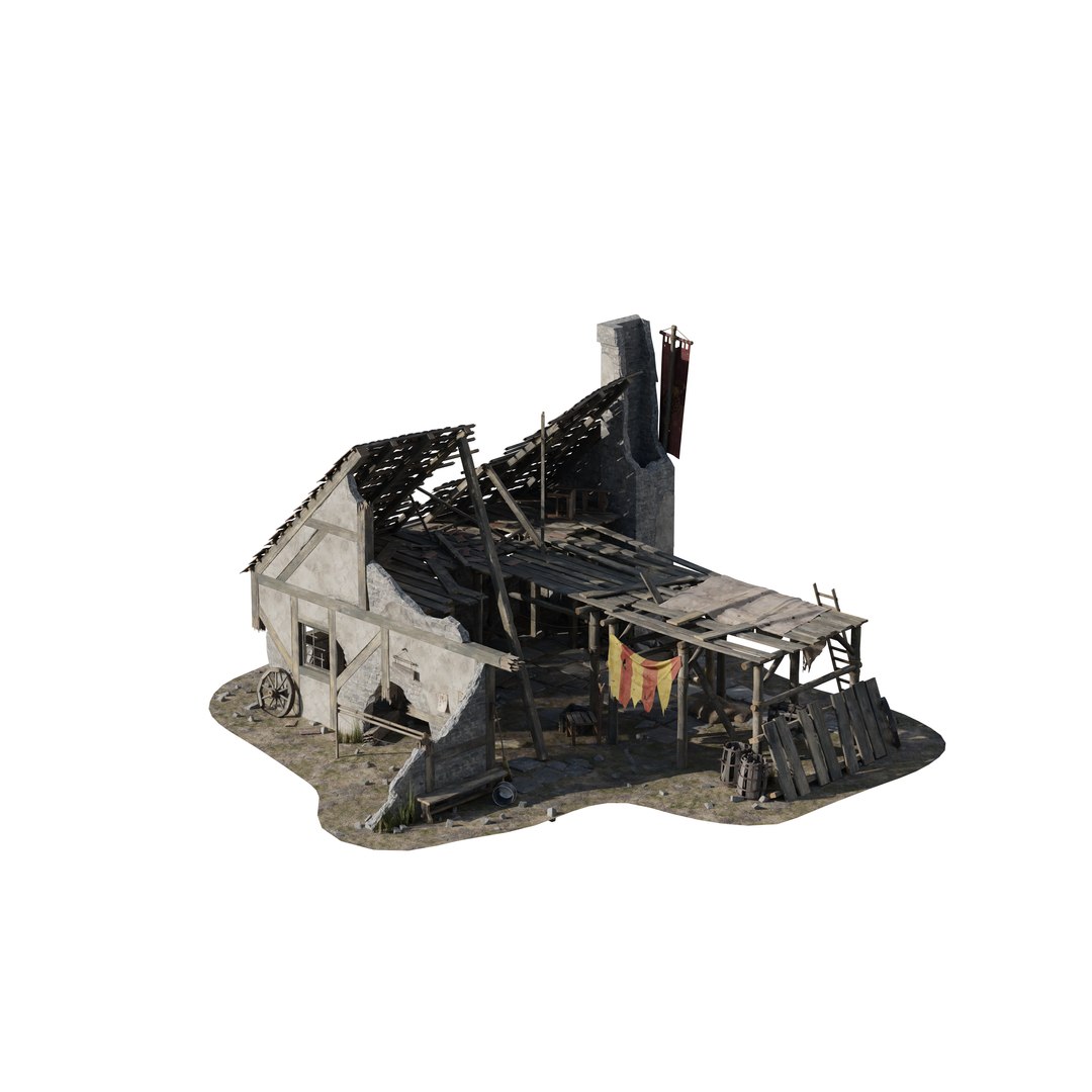 3D model Medieval Warfare Castle Siege 3D Asset Pack https://p.turbosquid.com/ts-thumb/nh/MlfGXV/me/render122/png/1784683348/1920x1080/fit_q87/c7bc026147bf0bab0f03b5a0f2c02728f8b5b5a9/render122.jpg